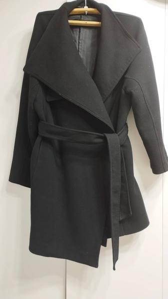 Продам ПАЛЬТО