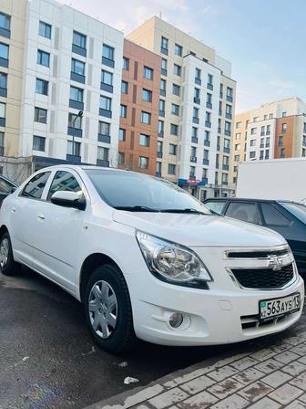 Аренда авто