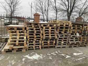 Падондар арзан