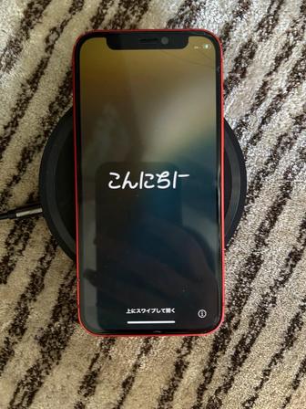 Продам телефоны б/у, рабочие