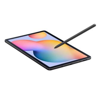 Продам планшет Samsung galaxy tab s6 lite 128гб