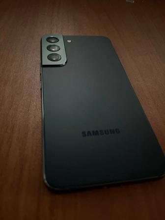 Samsung Galaxy S22