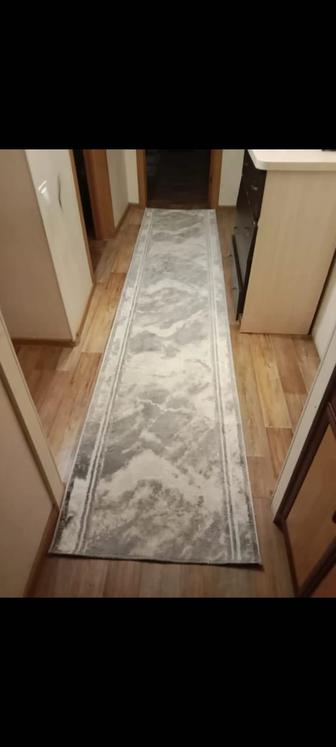 Продам дорожку