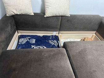 Продам Диван раскладной