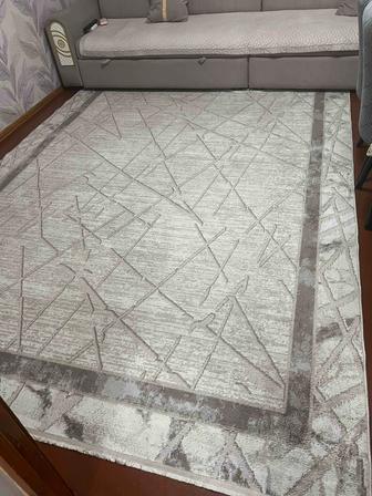Продам ковер состояние отличное