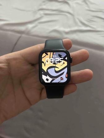 Продам смарт часы Apple Watch (Gen2)