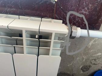 Сантехник со стажем 20 лет круглосуточно