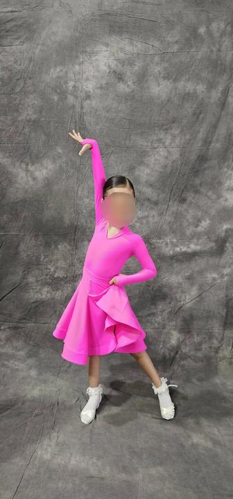 Рейтинговое платье