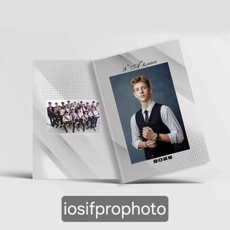 Самые дешевые виньетки в Алматы!