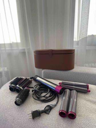 Продам Оригинал Dyson Airwrap Complete V1