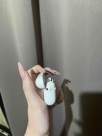 AirPods Pro оригинал