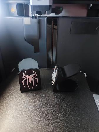 Подставки для джойстиков PS i XBOX