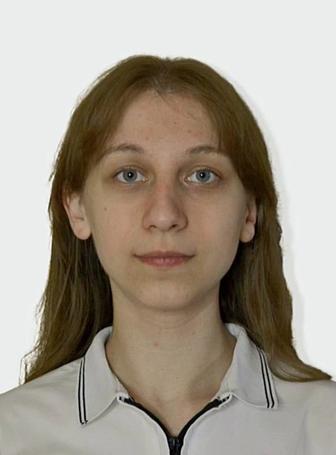 Работа с документацией, менеджер/администратор