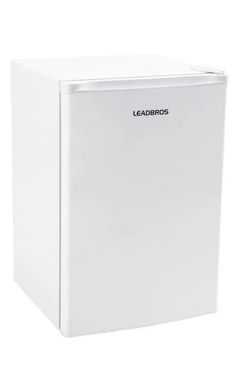 мини холодильник leadbros