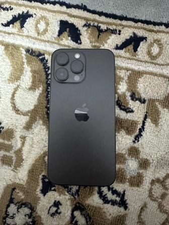 Телефон iPhone 14 про Макс