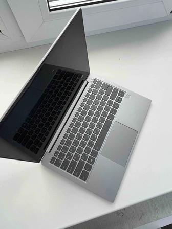 Lenovo yoga