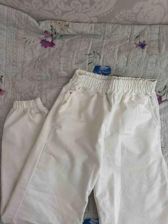 двойка Турция