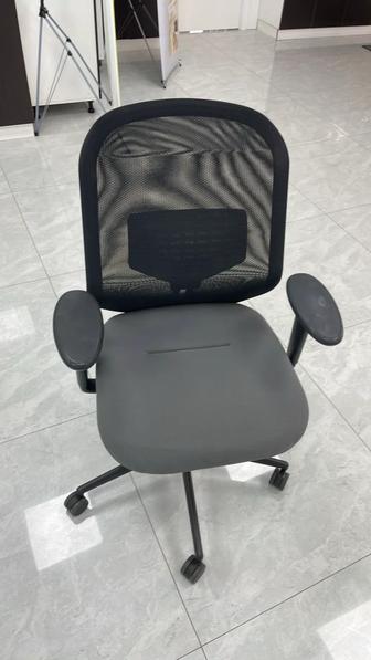 Кресло офисное Vitra