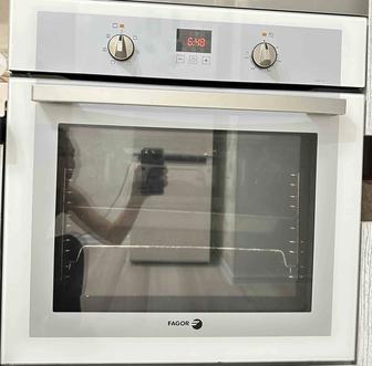Продам духовку в отличном состоянии!