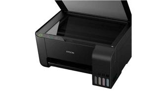 Принтер Epson L3150