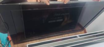 Продам Телевизор