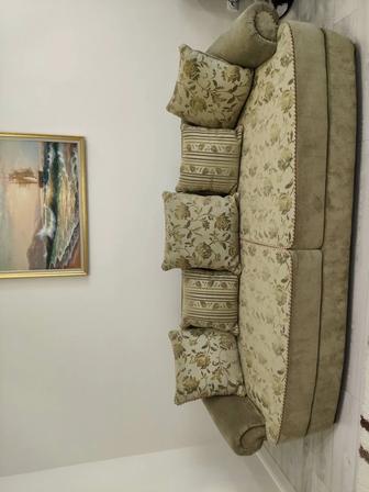 Тахта белорусская