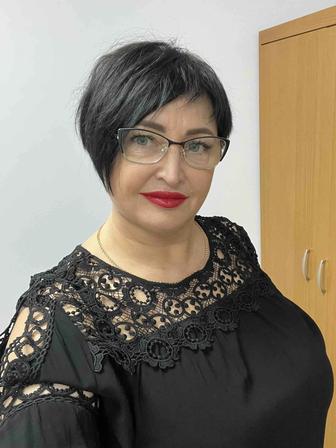 Администратор