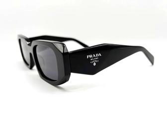 Очки от бренда Prada в люкс качестве