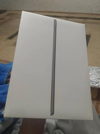 iPad 9th