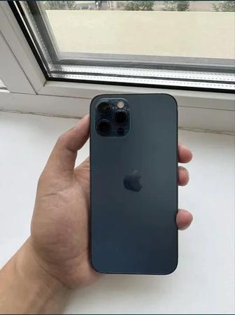 Iphone 12 pro