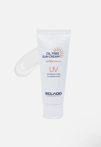 Спф Spf50