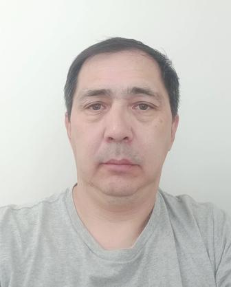 Менеджер по закупкам