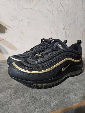 Кроссовки Nike Air max 97