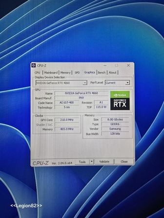 Продам компьютер