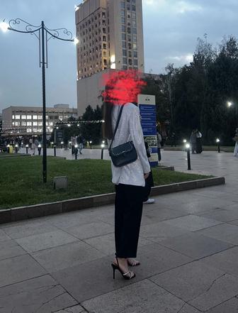 Продам пиджак вечерний