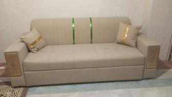 Диван сатылады