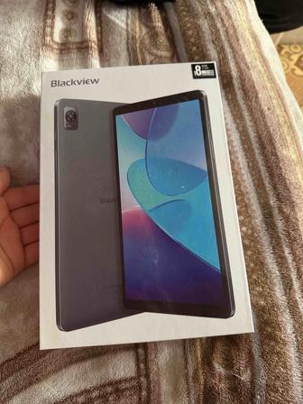 Продам планшет