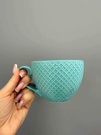 Продам кружки для чая