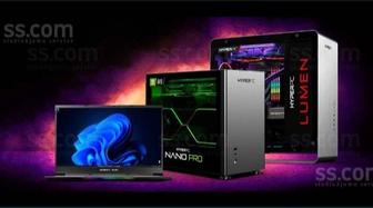 Техник Программист! Все виды Услуги...