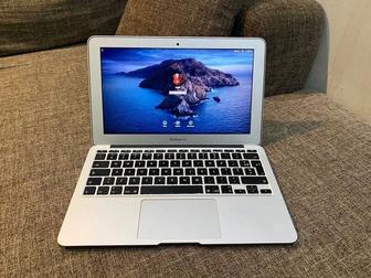 MacBook air 13 8/256