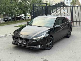 Аренда авто. Авто прокат без водителя эконом бизнес