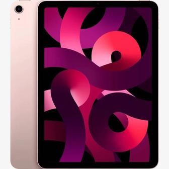 продаю Ipad air 5, 2022 года, 8/256gb, 10.9 дюймов