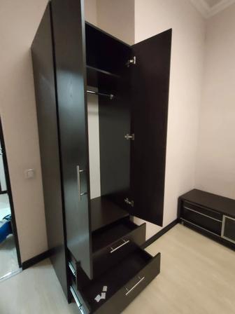 Продам шкаф