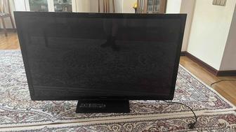 Продаю Телевизор Panasonic TX-PR50X50