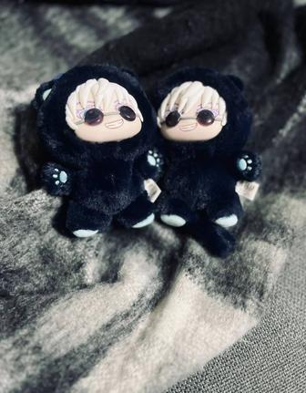 Лабубу Годжо