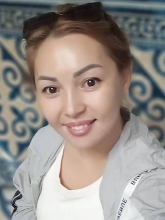 Менеджер по работе с маркетплейсами