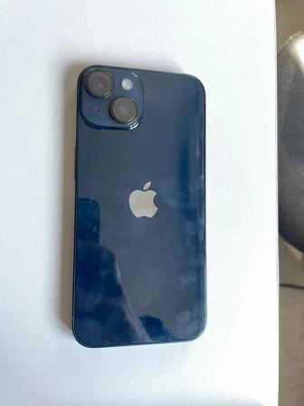 Продам Iphone 14 128 гб
