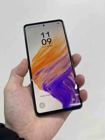 Продам телефон А53