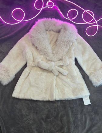 Продам шубу