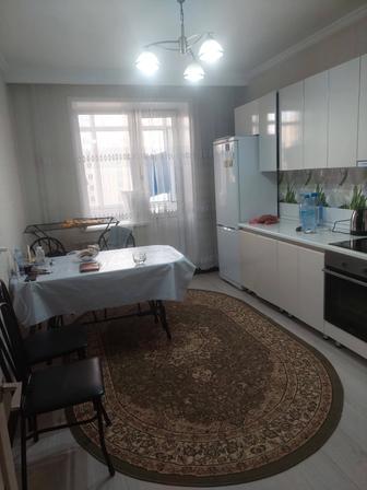 CleanDom Астана Клининговая компания